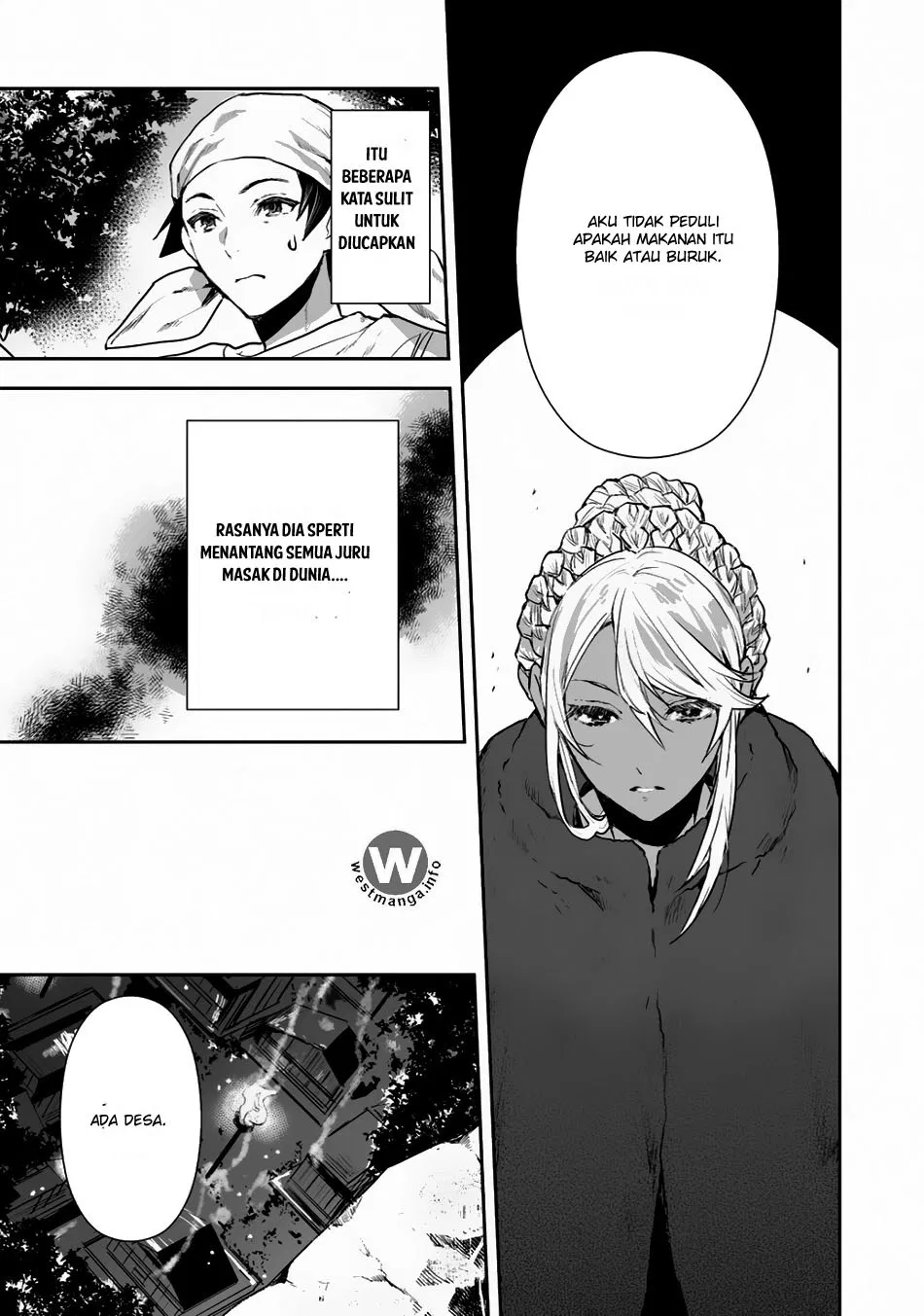 image-komik-isekai-ryouridou-chapter-1-15/27