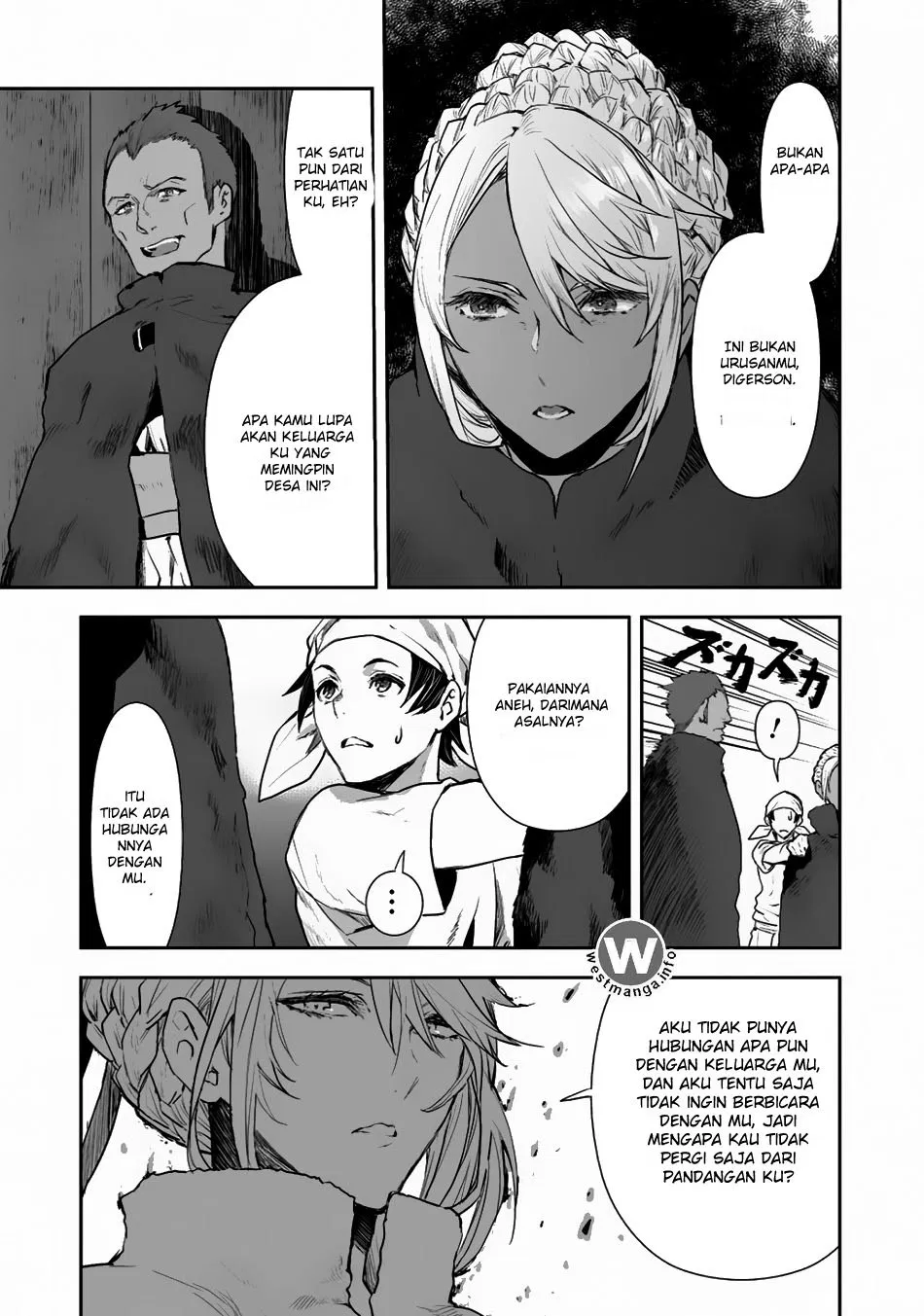 image-komik-isekai-ryouridou-chapter-1-17/27