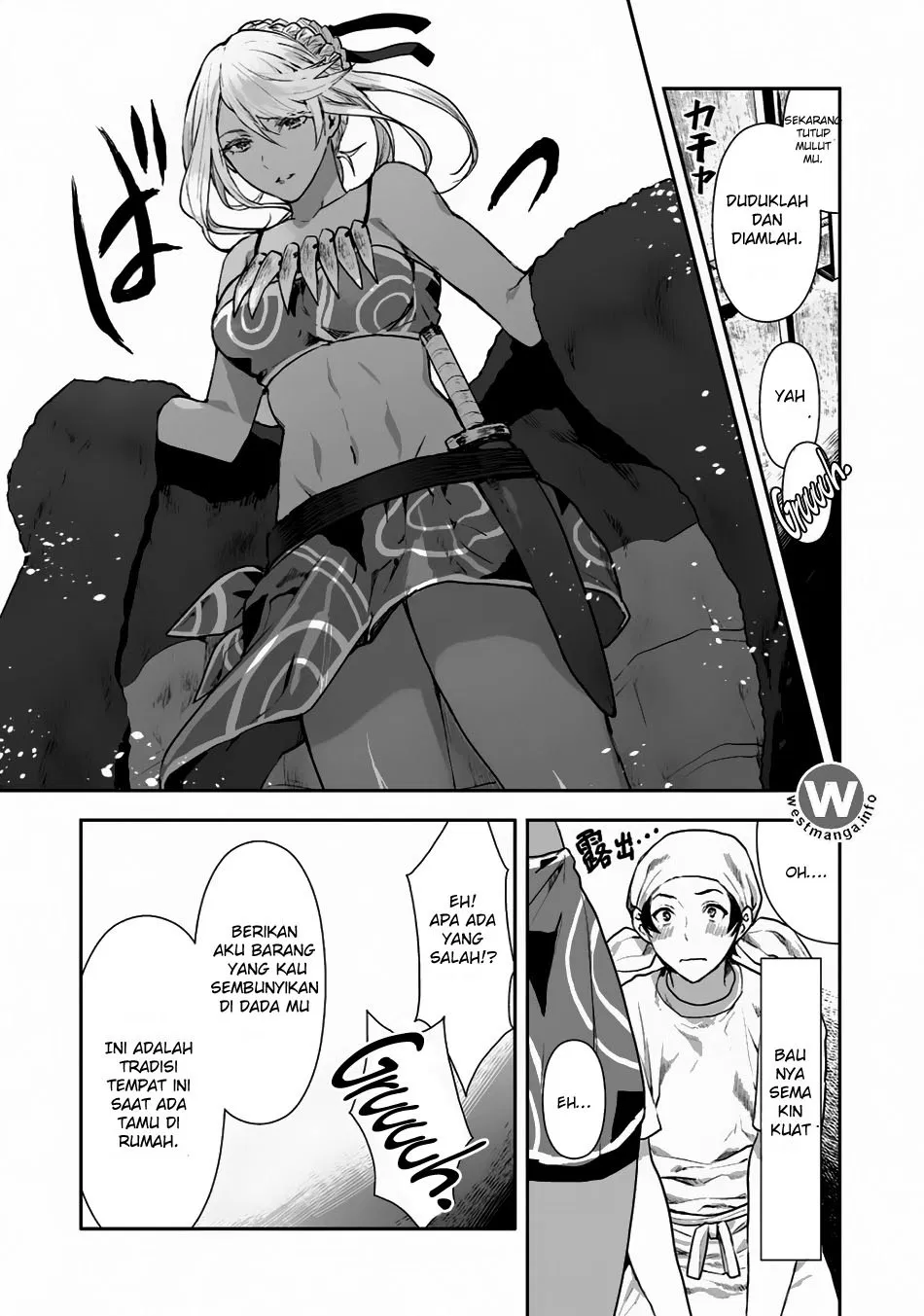 image-komik-isekai-ryouridou-chapter-1-22/27