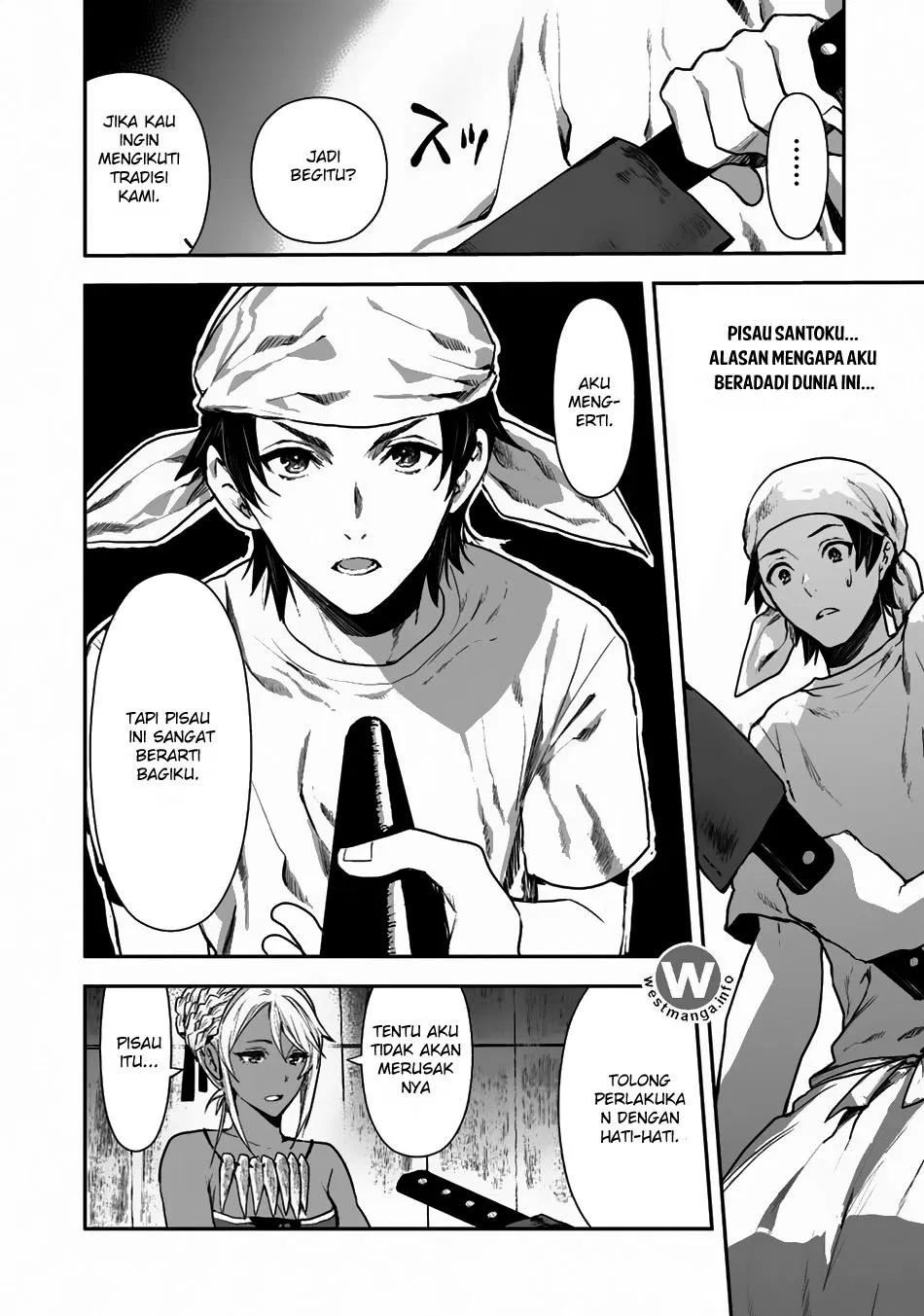 image-komik-isekai-ryouridou-chapter-1-23/27