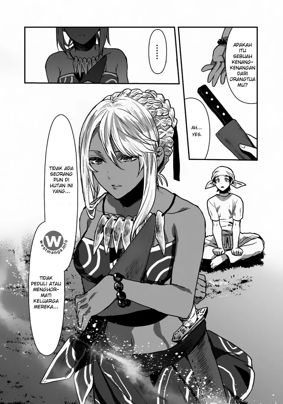 image-komik-isekai-ryouridou-chapter-1-24/27