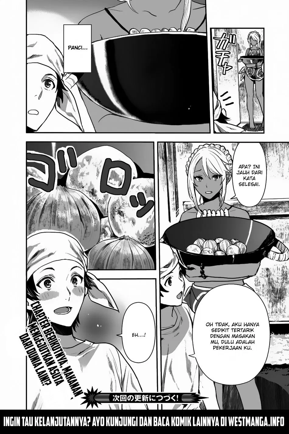 image-komik-isekai-ryouridou-chapter-1-25/27