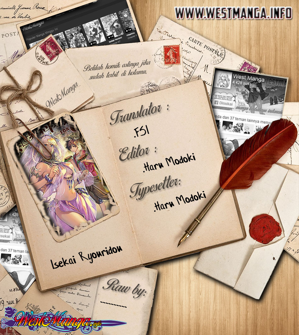 image-komik-isekai-ryouridou-chapter-10-1/28