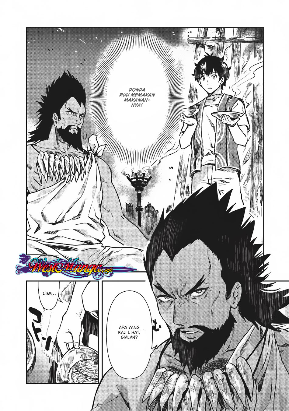 image-komik-isekai-ryouridou-chapter-10-2/28
