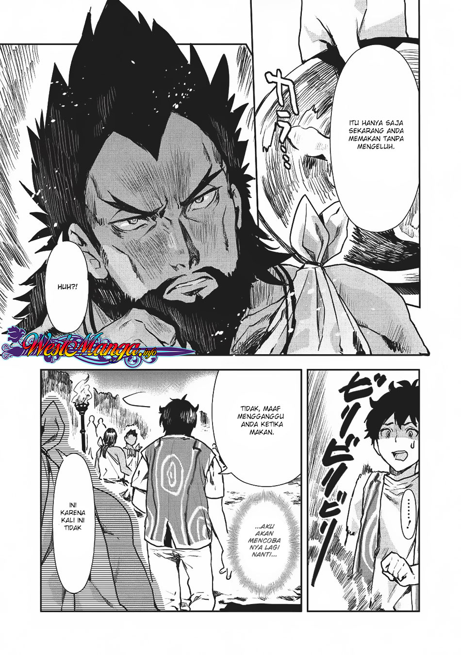 image-komik-isekai-ryouridou-chapter-10-3/28