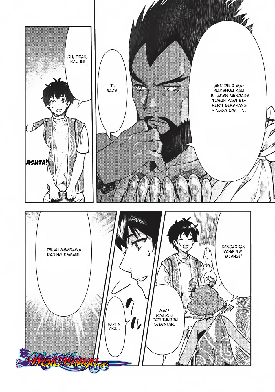 image-komik-isekai-ryouridou-chapter-10-6/28