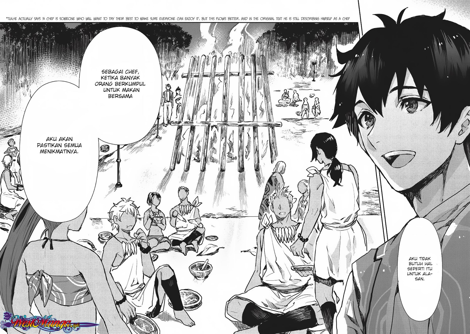 image-komik-isekai-ryouridou-chapter-10-8/28