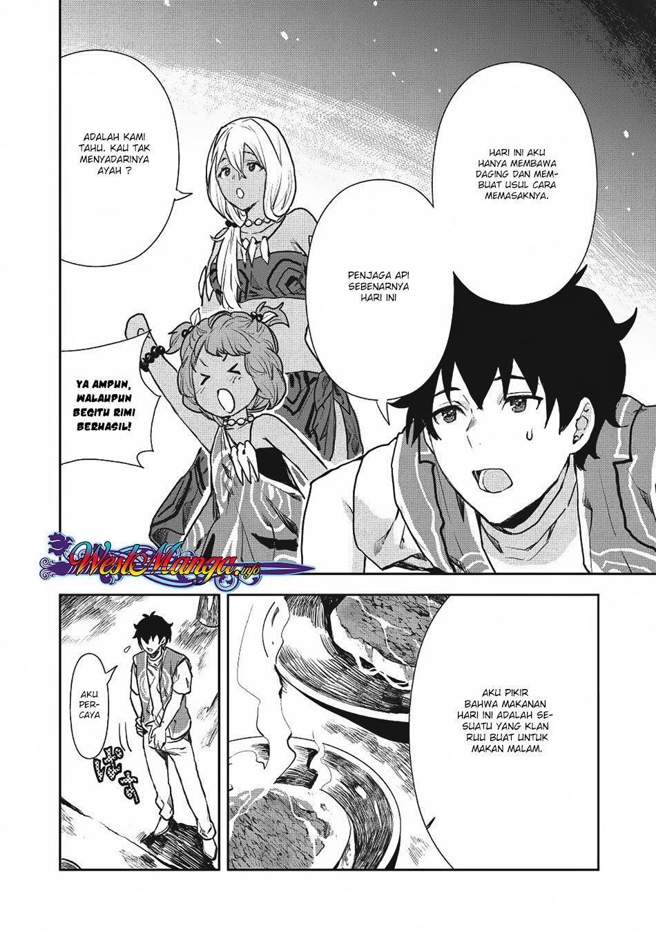 image-komik-isekai-ryouridou-chapter-10-11/28