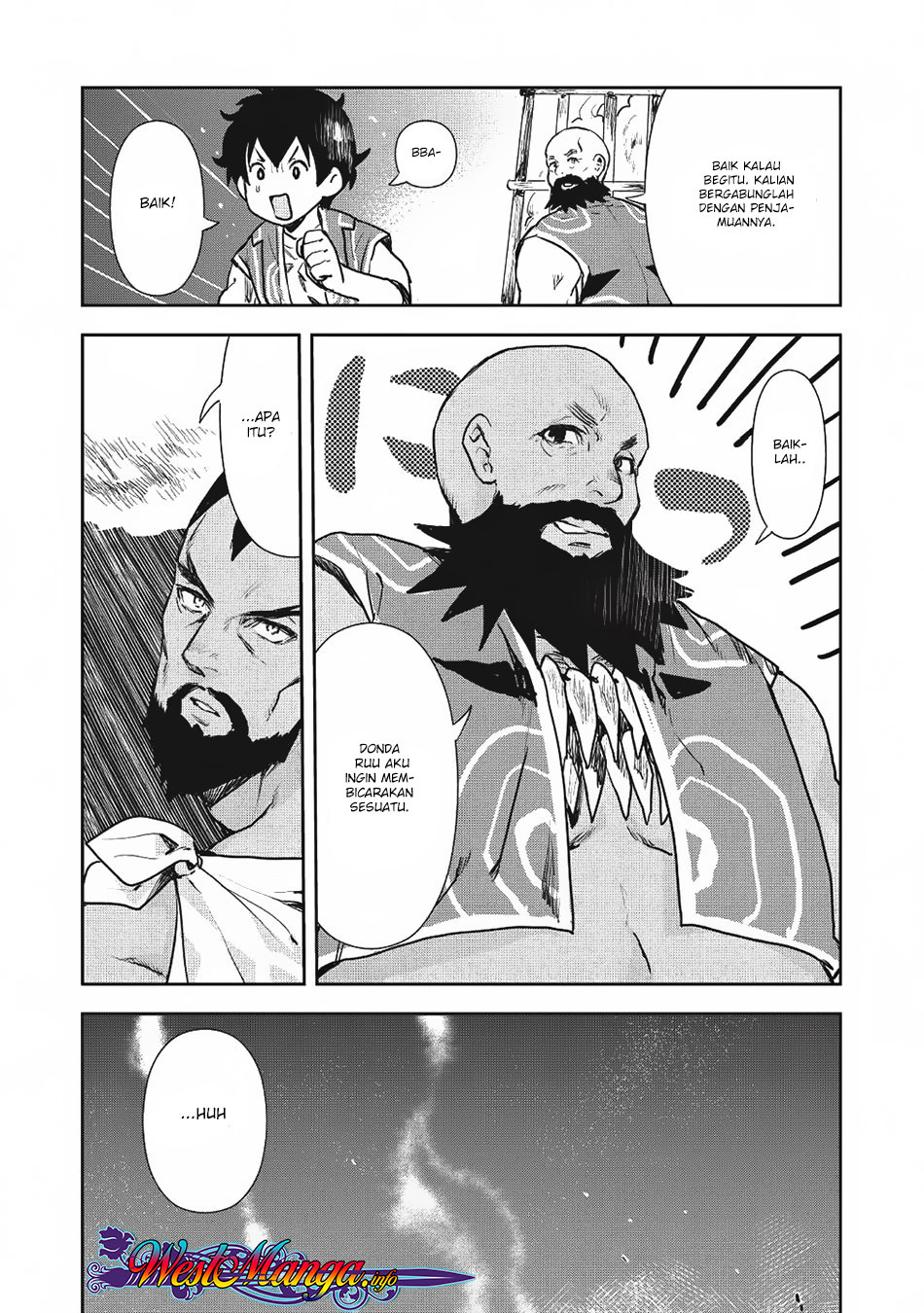 image-komik-isekai-ryouridou-chapter-10-15/28