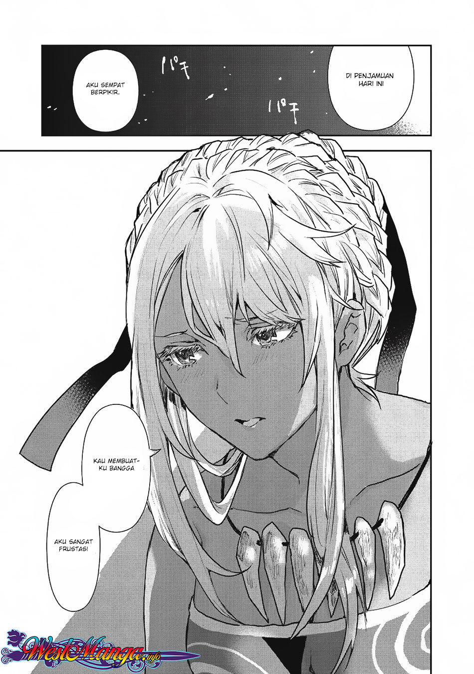 image-komik-isekai-ryouridou-chapter-10-17/28