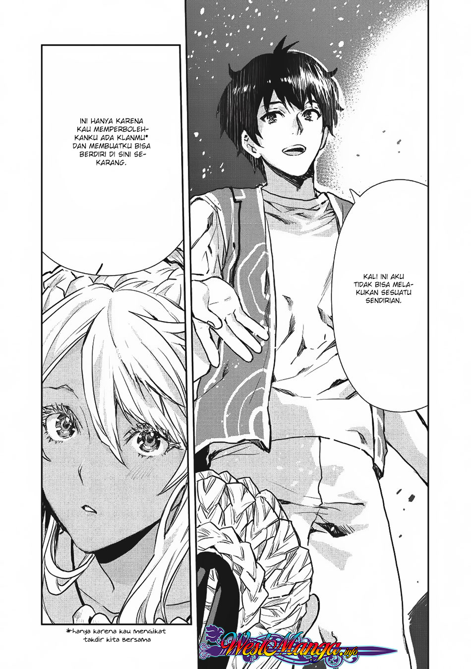 image-komik-isekai-ryouridou-chapter-10-19/28