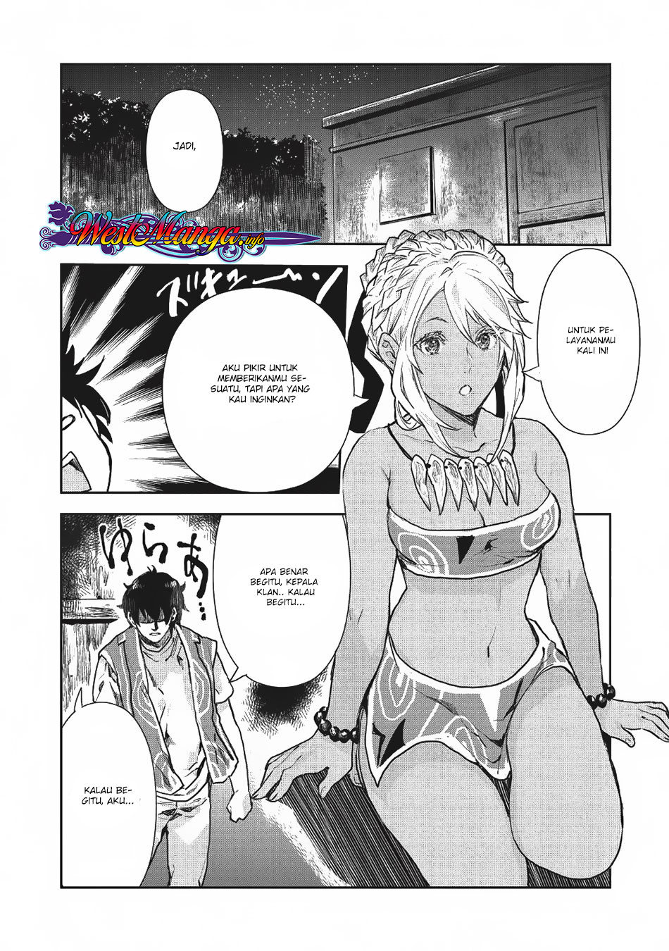 image-komik-isekai-ryouridou-chapter-10-22/28