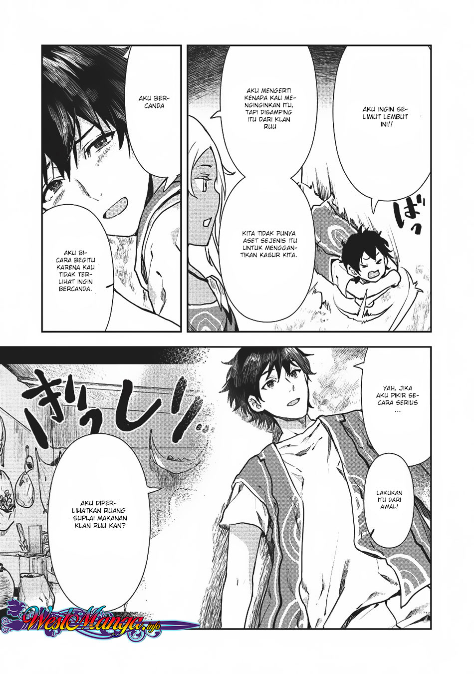 image-komik-isekai-ryouridou-chapter-10-23/28