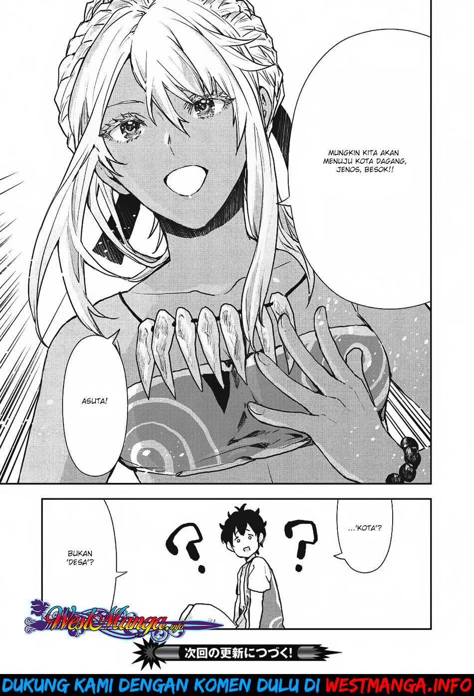 image-komik-isekai-ryouridou-chapter-10-25/28