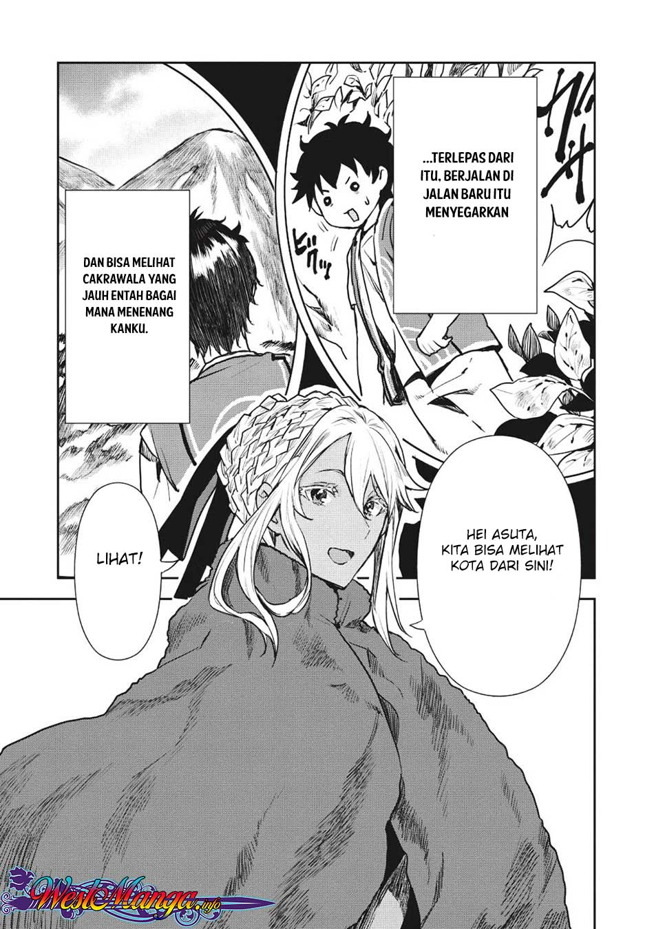 image-komik-isekai-ryouridou-chapter-11-4/32