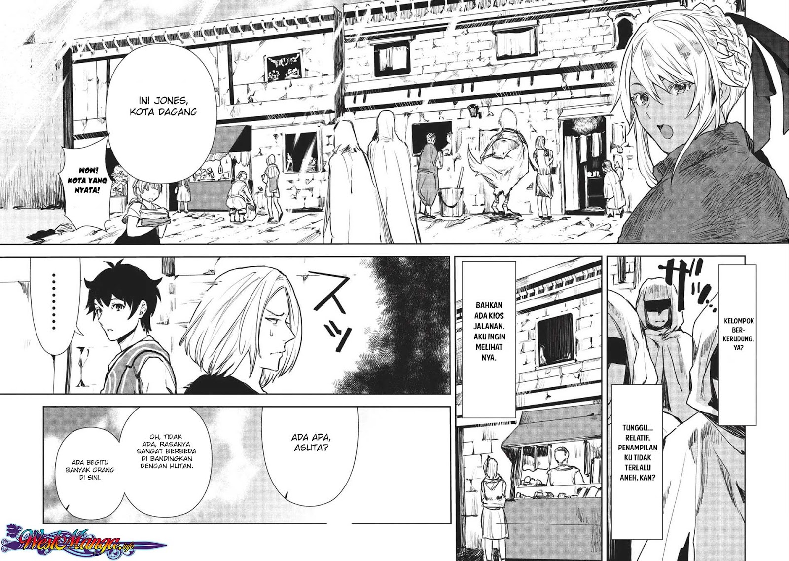 image-komik-isekai-ryouridou-chapter-11-5/32