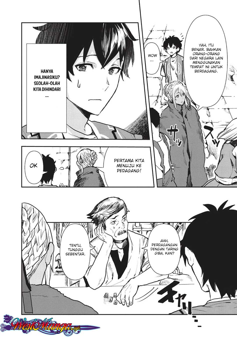 image-komik-isekai-ryouridou-chapter-11-6/32