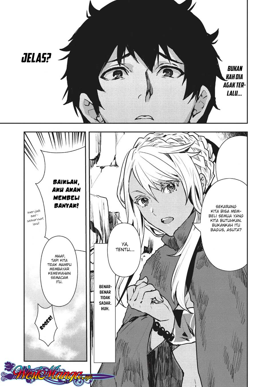 image-komik-isekai-ryouridou-chapter-11-7/32