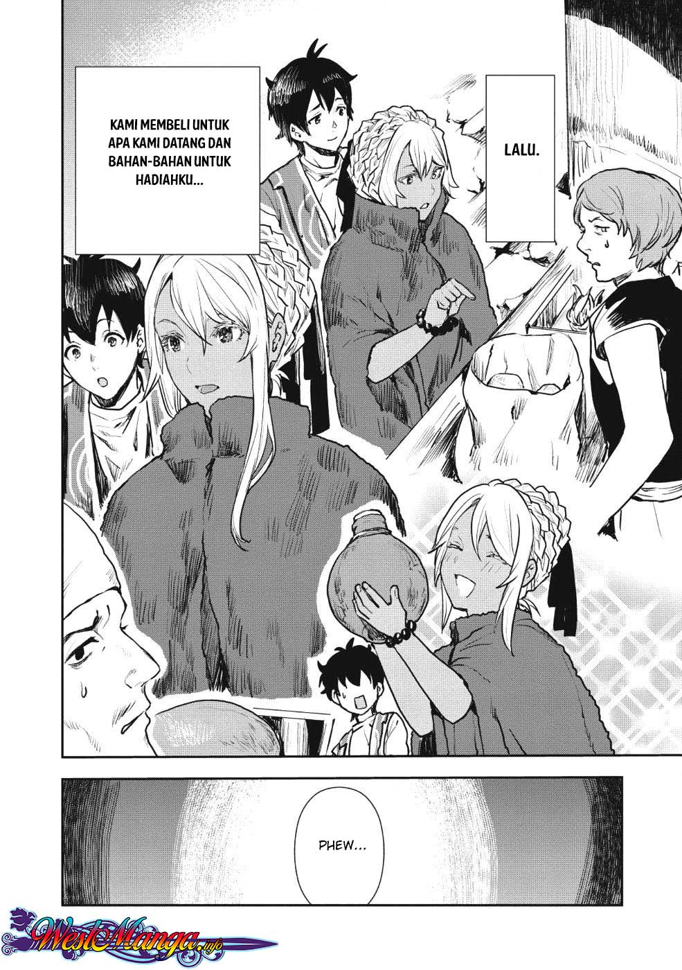 image-komik-isekai-ryouridou-chapter-11-8/32