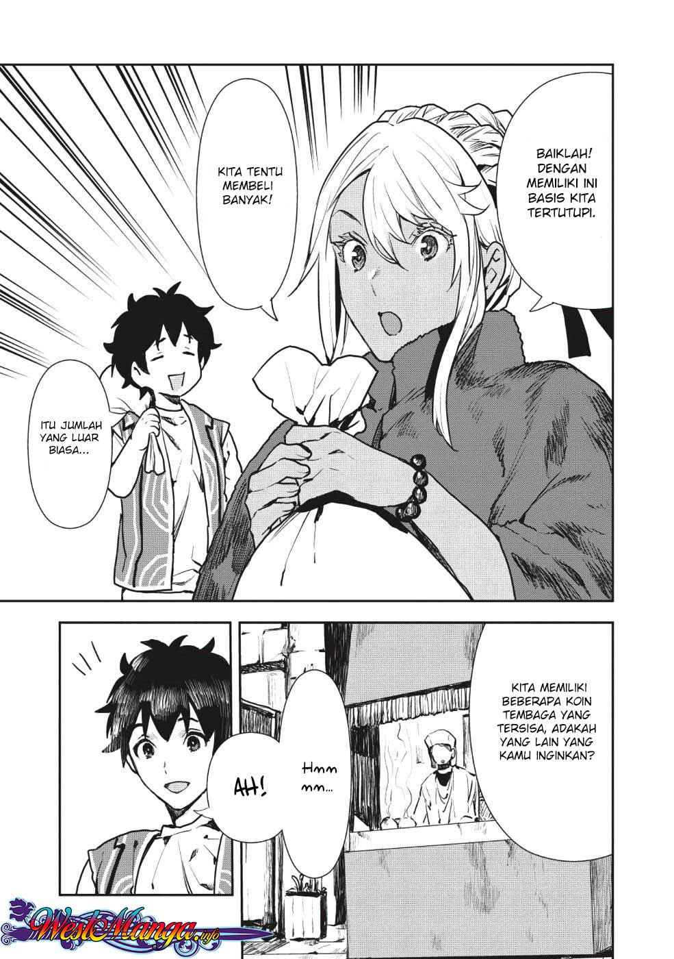 image-komik-isekai-ryouridou-chapter-11-9/32