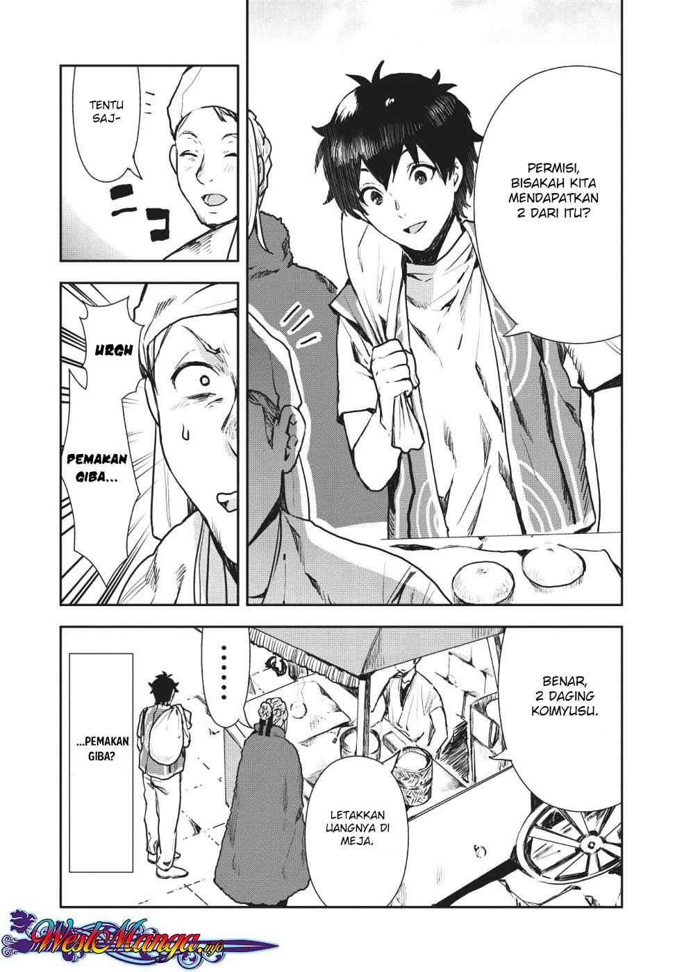 image-komik-isekai-ryouridou-chapter-11-11/32