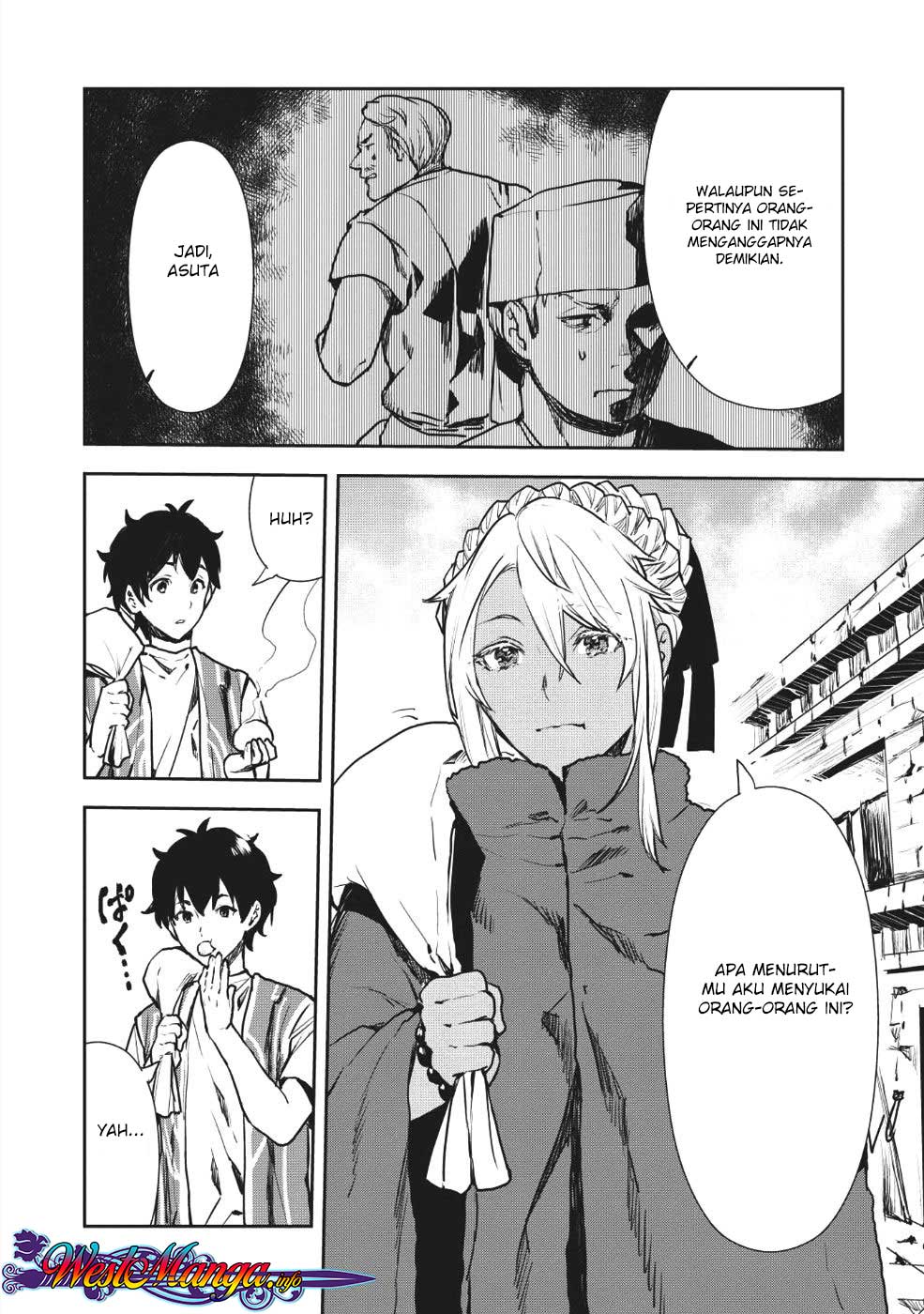 image-komik-isekai-ryouridou-chapter-11-15/32