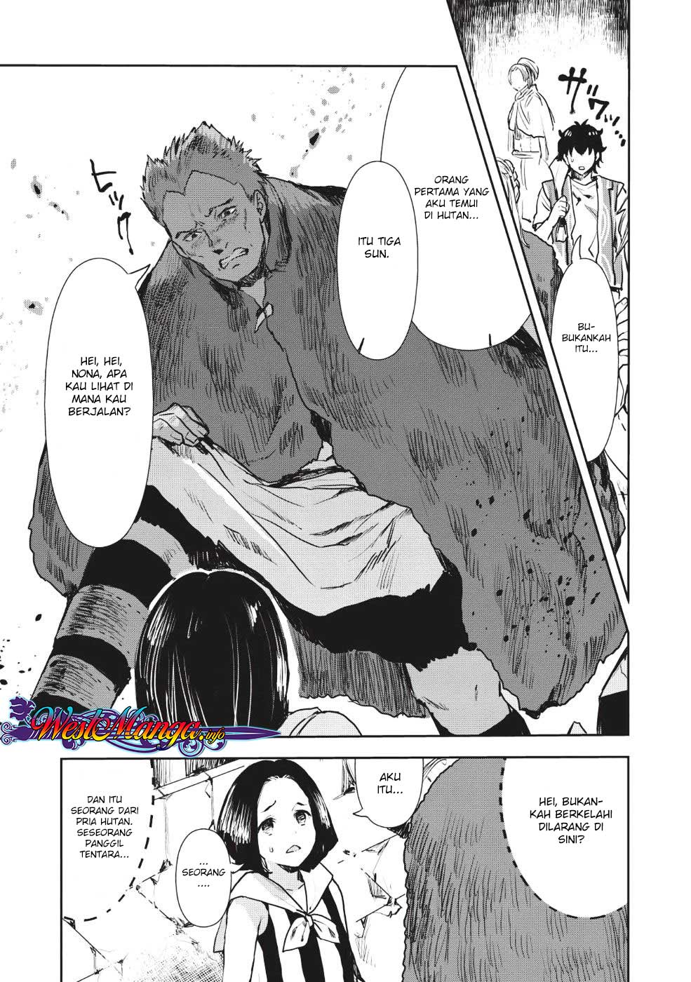 image-komik-isekai-ryouridou-chapter-11-18/32