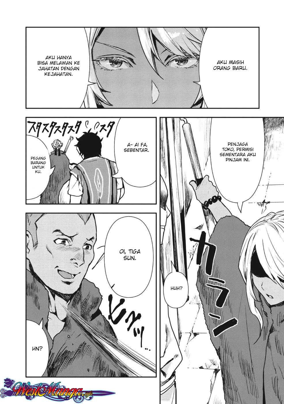 image-komik-isekai-ryouridou-chapter-11-19/32