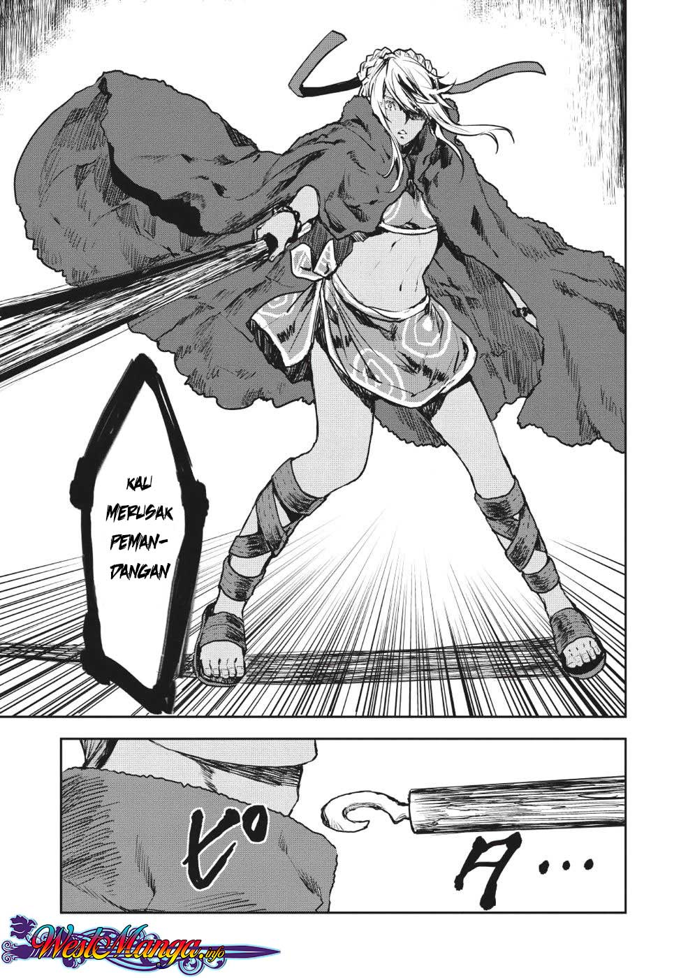 image-komik-isekai-ryouridou-chapter-11-20/32