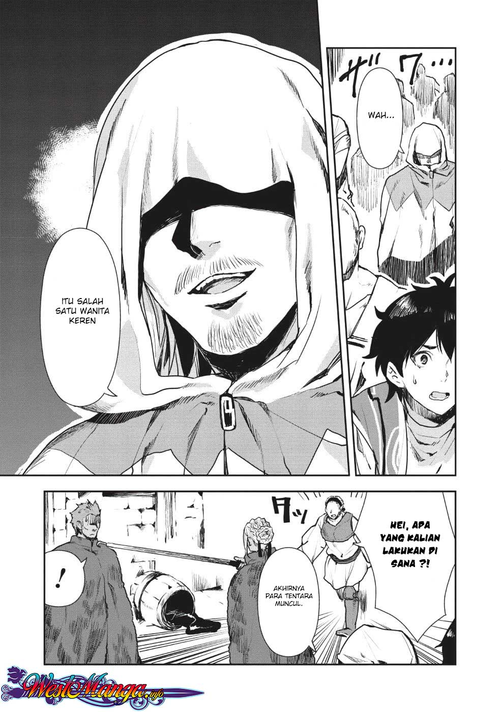 image-komik-isekai-ryouridou-chapter-11-22/32