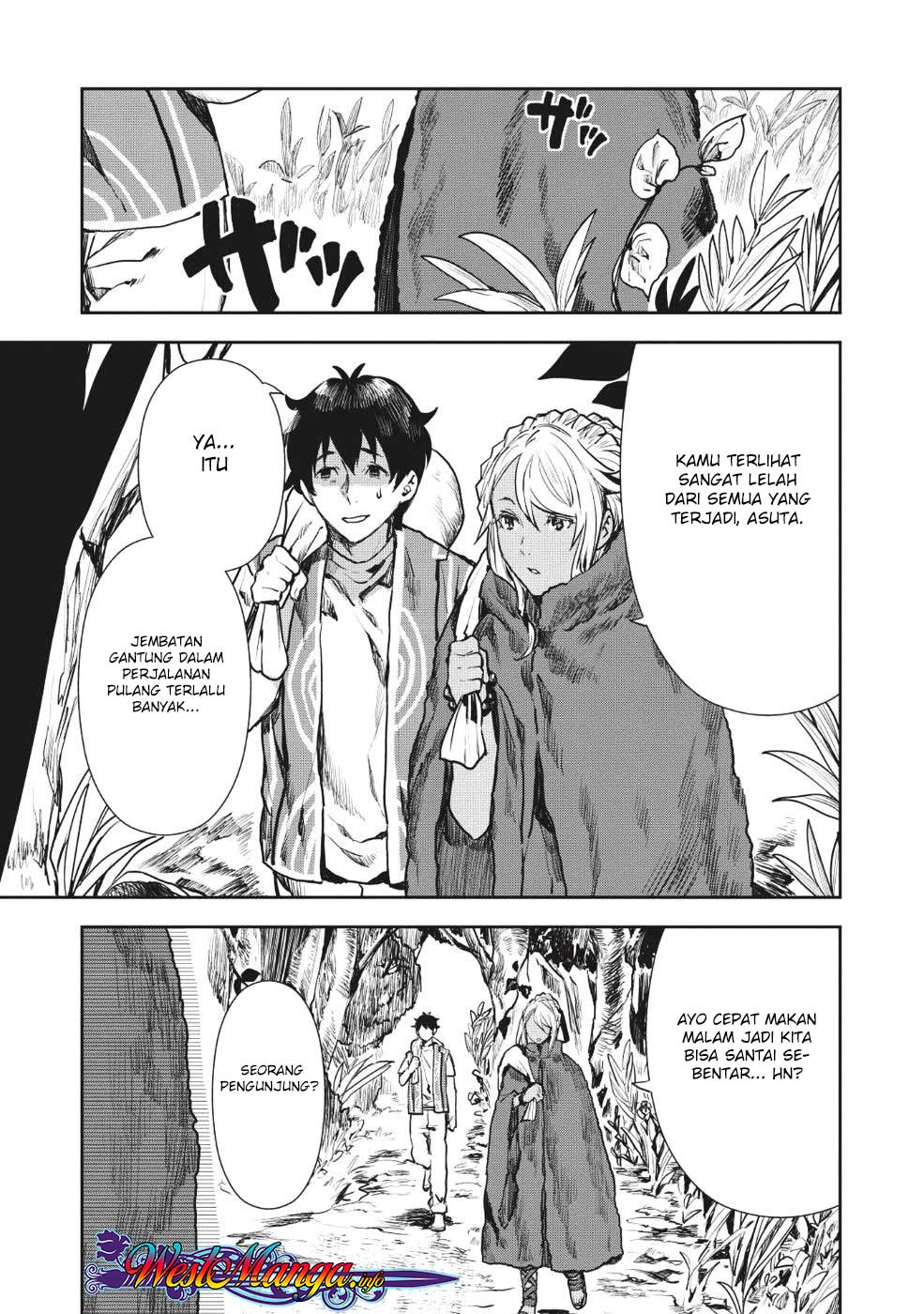 image-komik-isekai-ryouridou-chapter-11-29/32