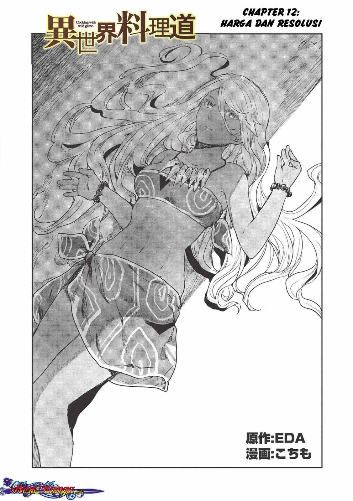 image-komik-isekai-ryouridou-chapter-12-3/31