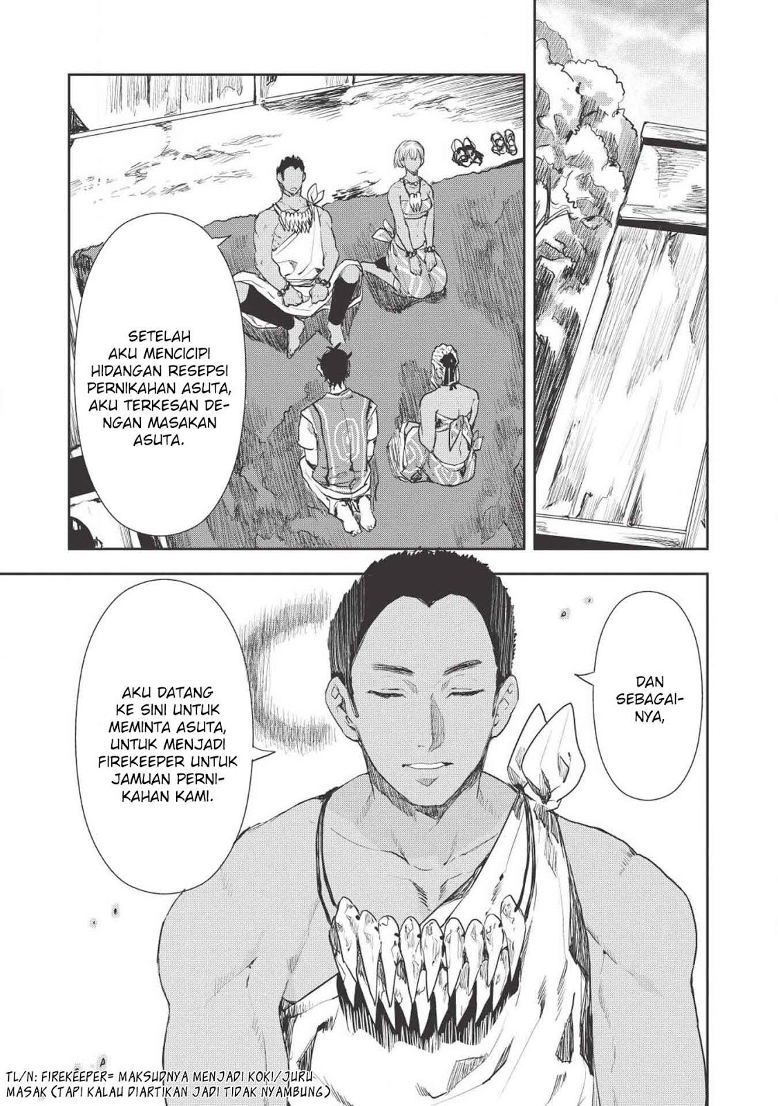 image-komik-isekai-ryouridou-chapter-12-4/31