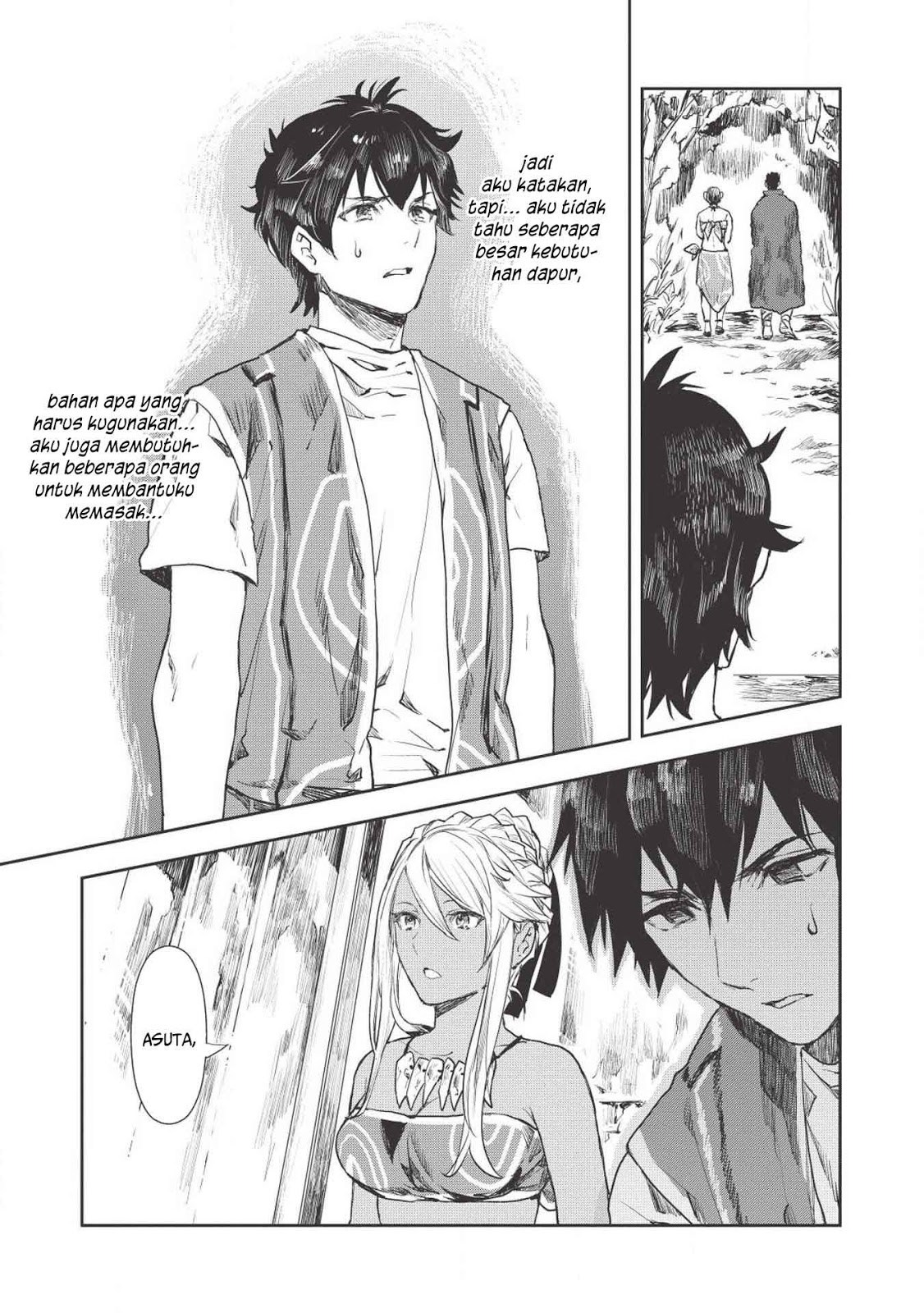 image-komik-isekai-ryouridou-chapter-12-8/31