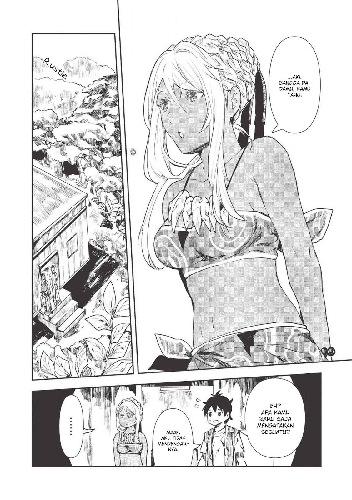 image-komik-isekai-ryouridou-chapter-12-9/31