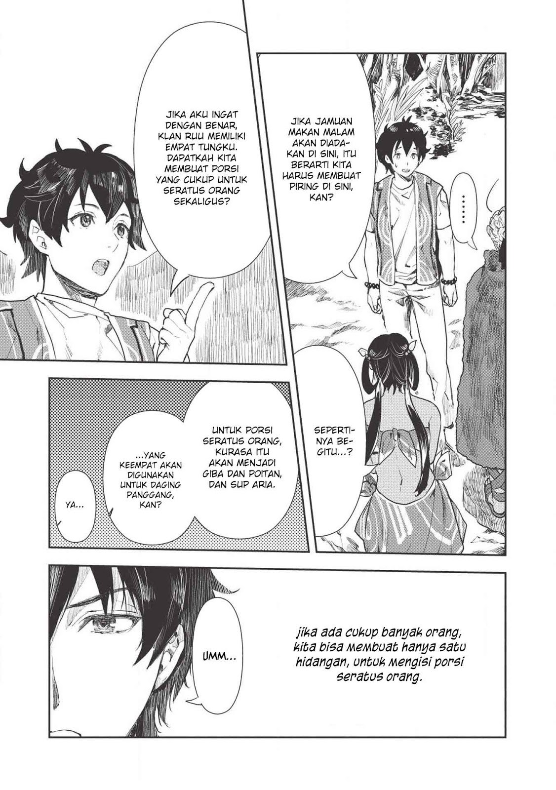 image-komik-isekai-ryouridou-chapter-12-18/31