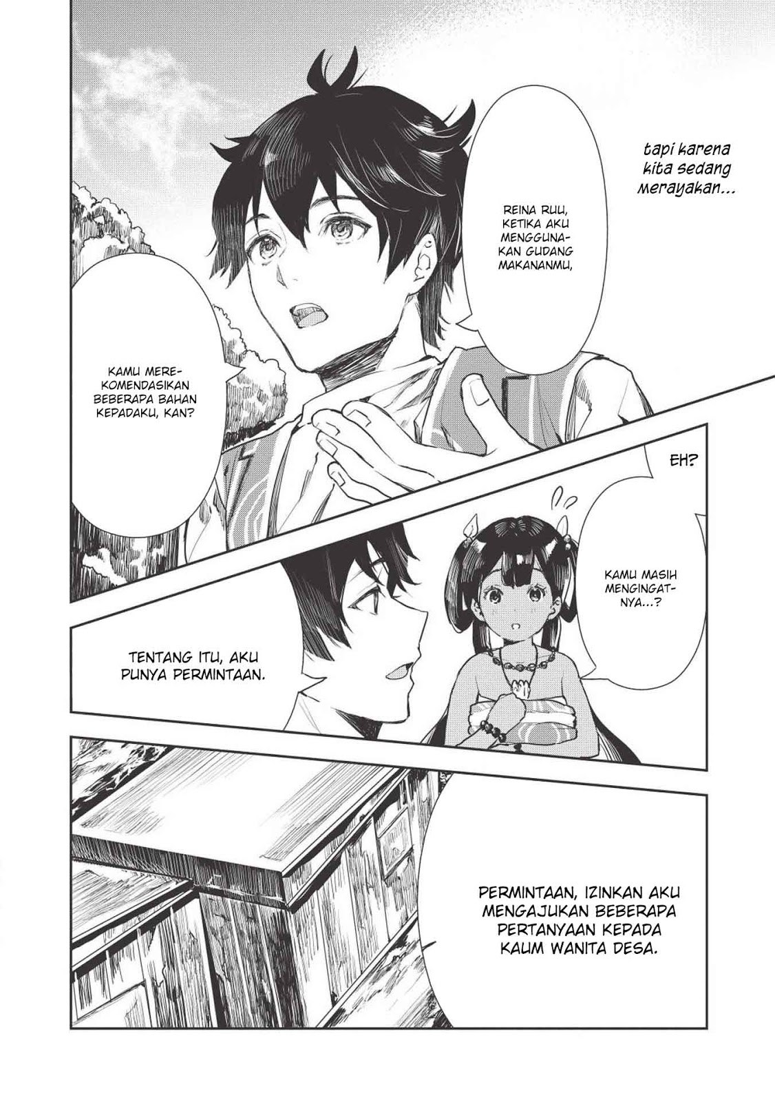 image-komik-isekai-ryouridou-chapter-12-19/31