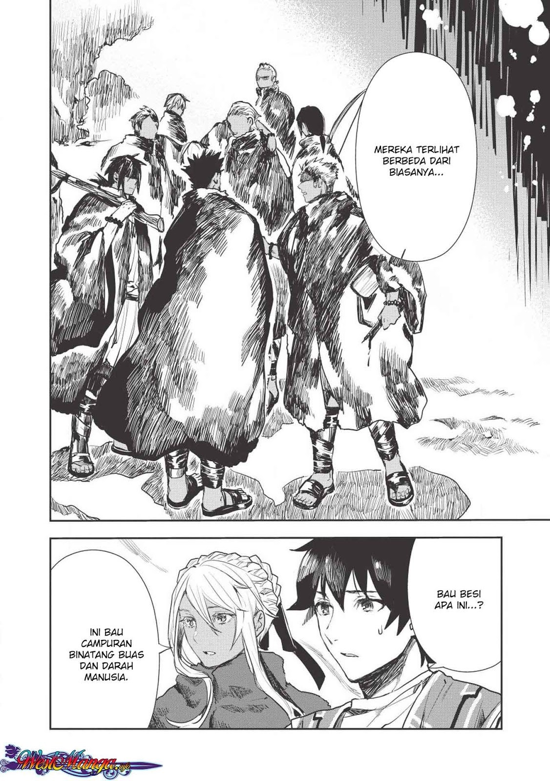 image-komik-isekai-ryouridou-chapter-12-28/31