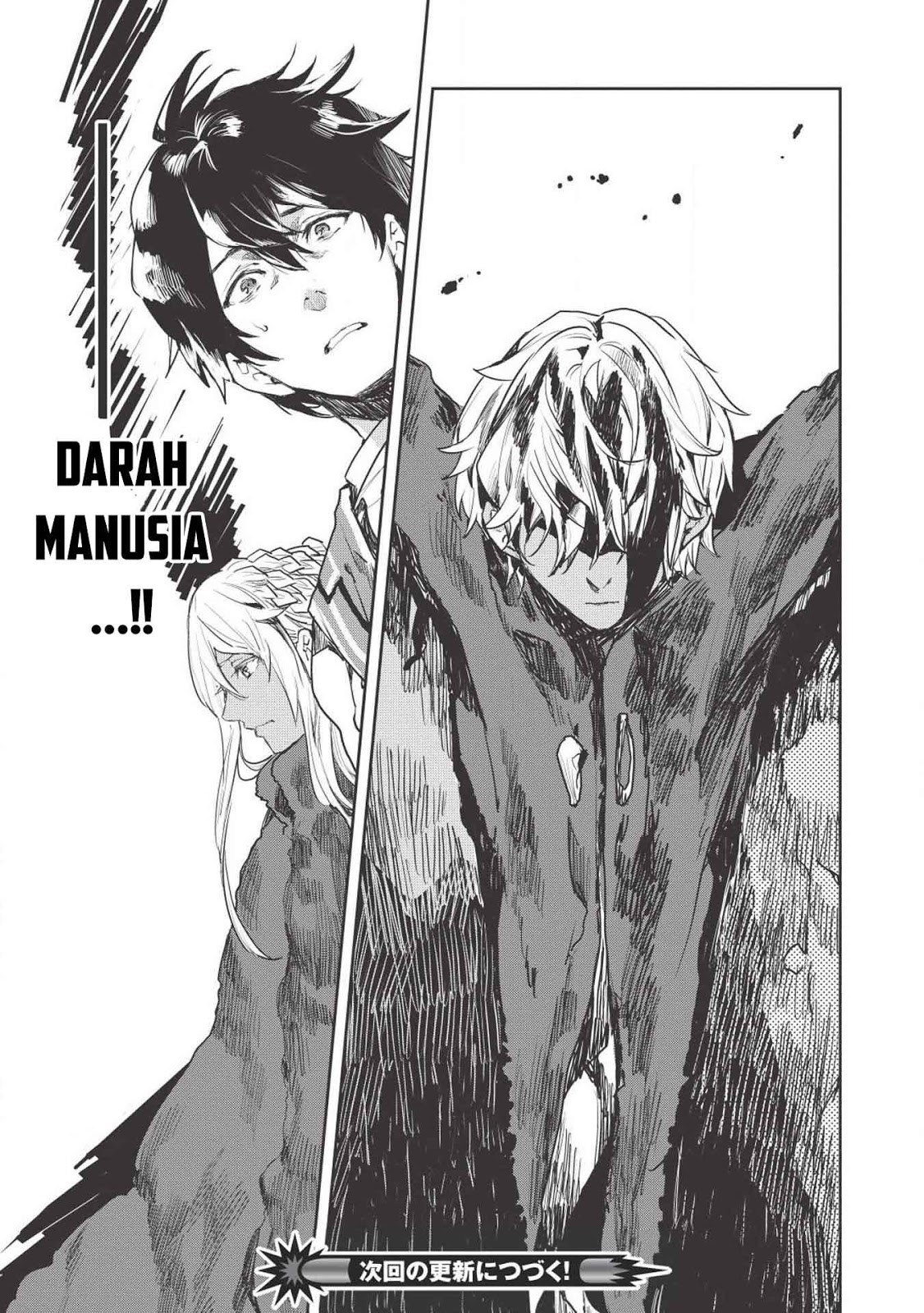 image-komik-isekai-ryouridou-chapter-12-29/31