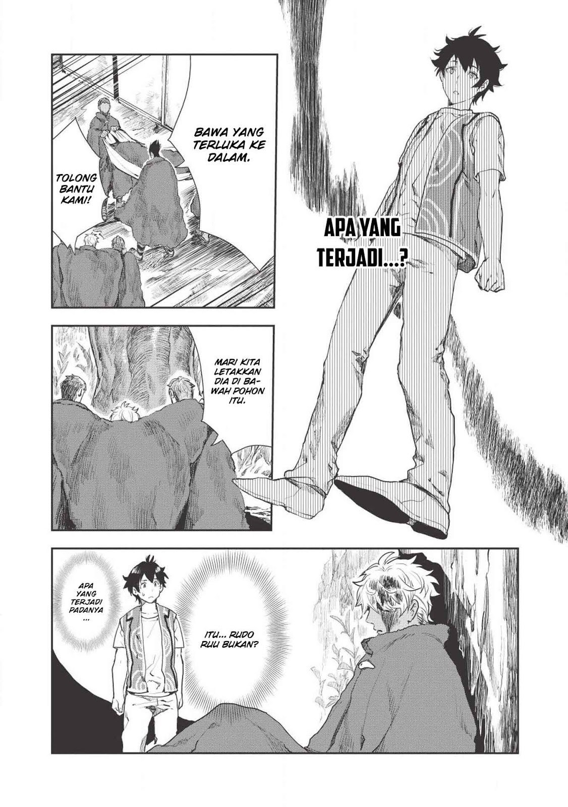 image-komik-isekai-ryouridou-chapter-13-3/35