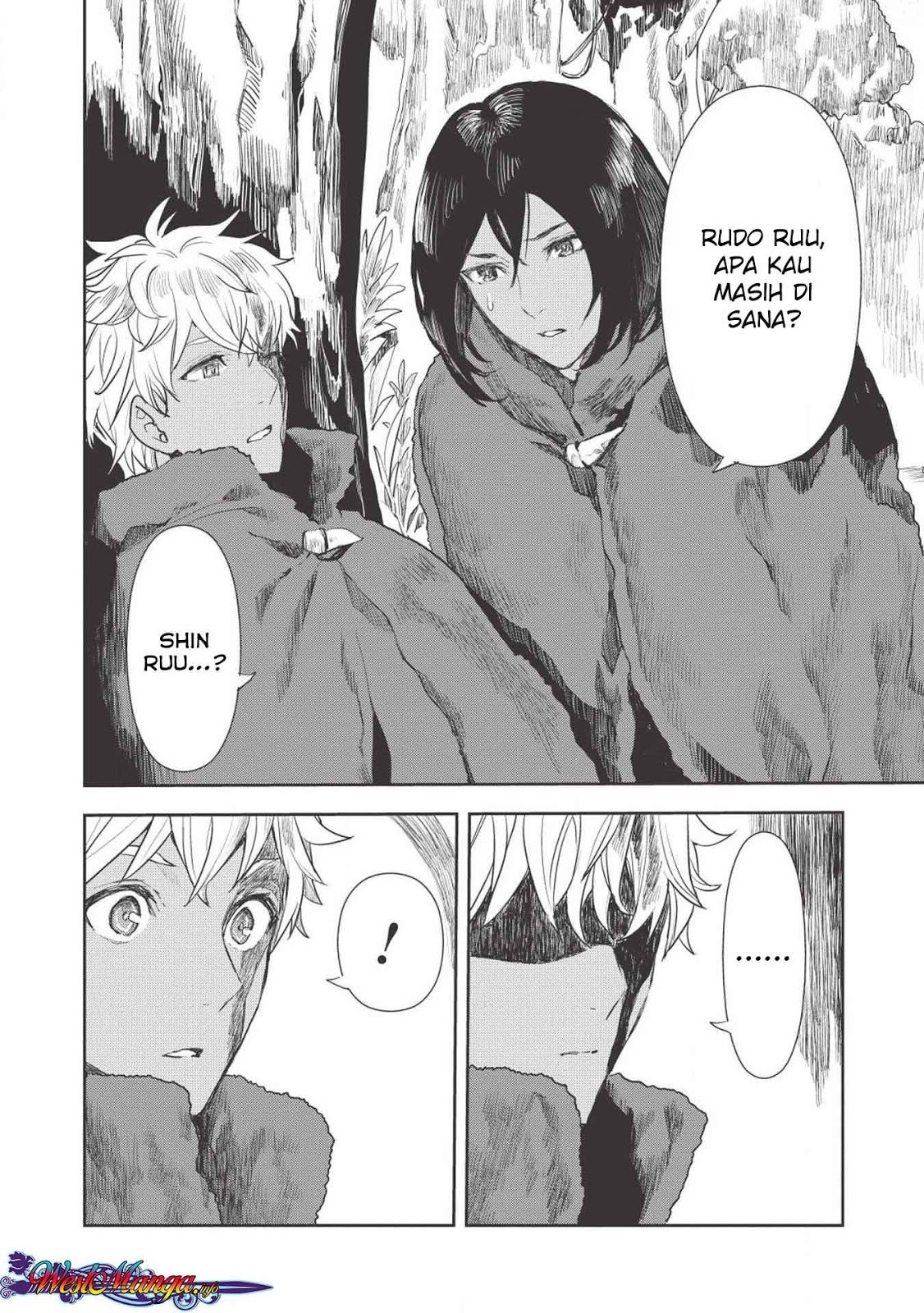 image-komik-isekai-ryouridou-chapter-13-5/35