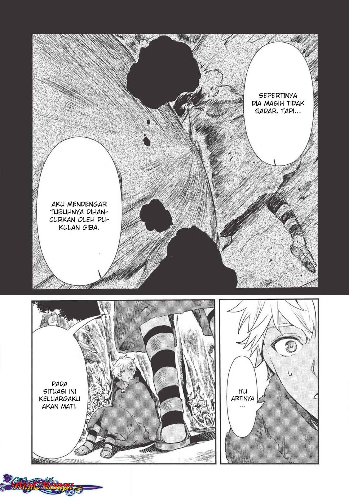 image-komik-isekai-ryouridou-chapter-13-7/35