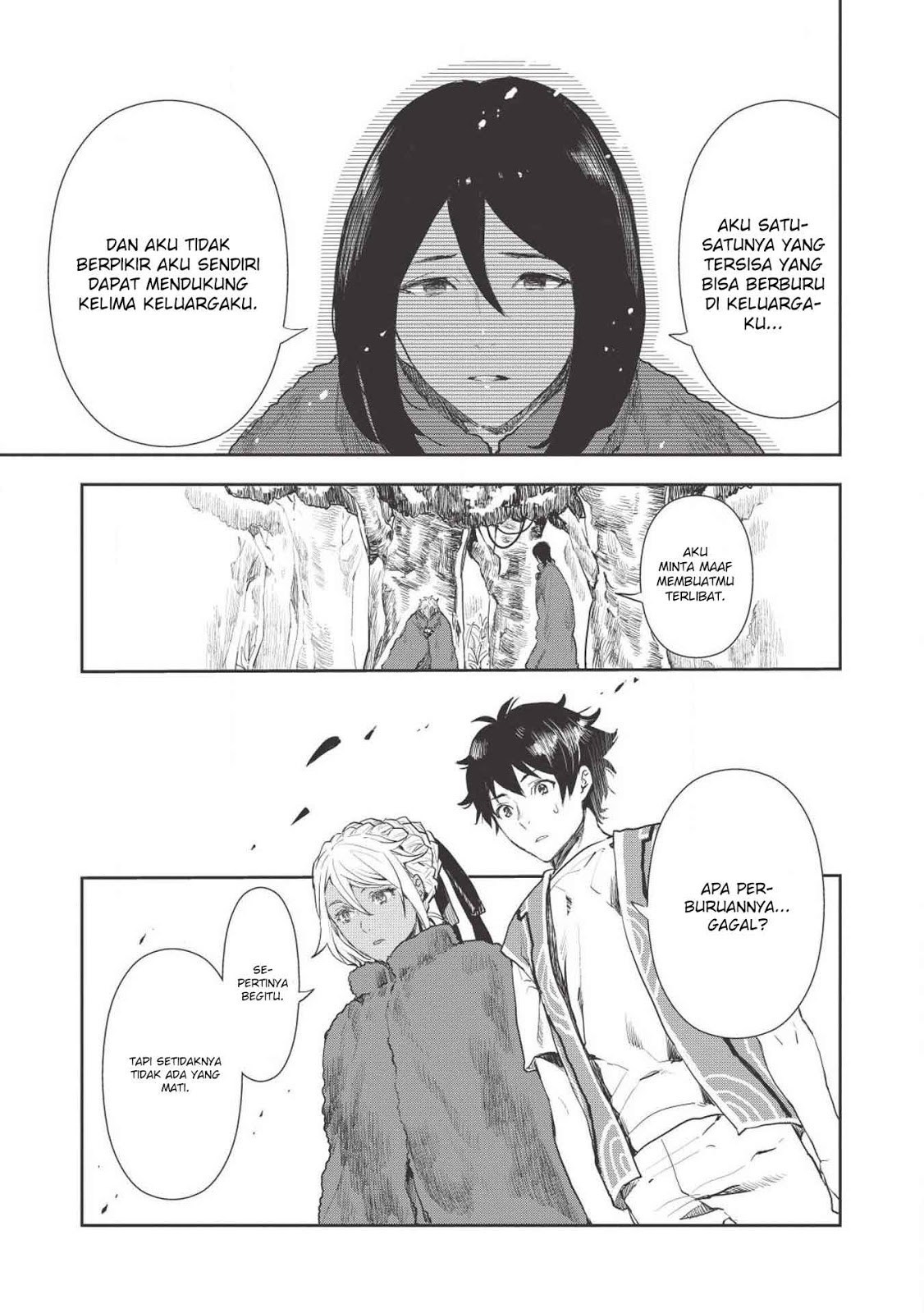 image-komik-isekai-ryouridou-chapter-13-8/35