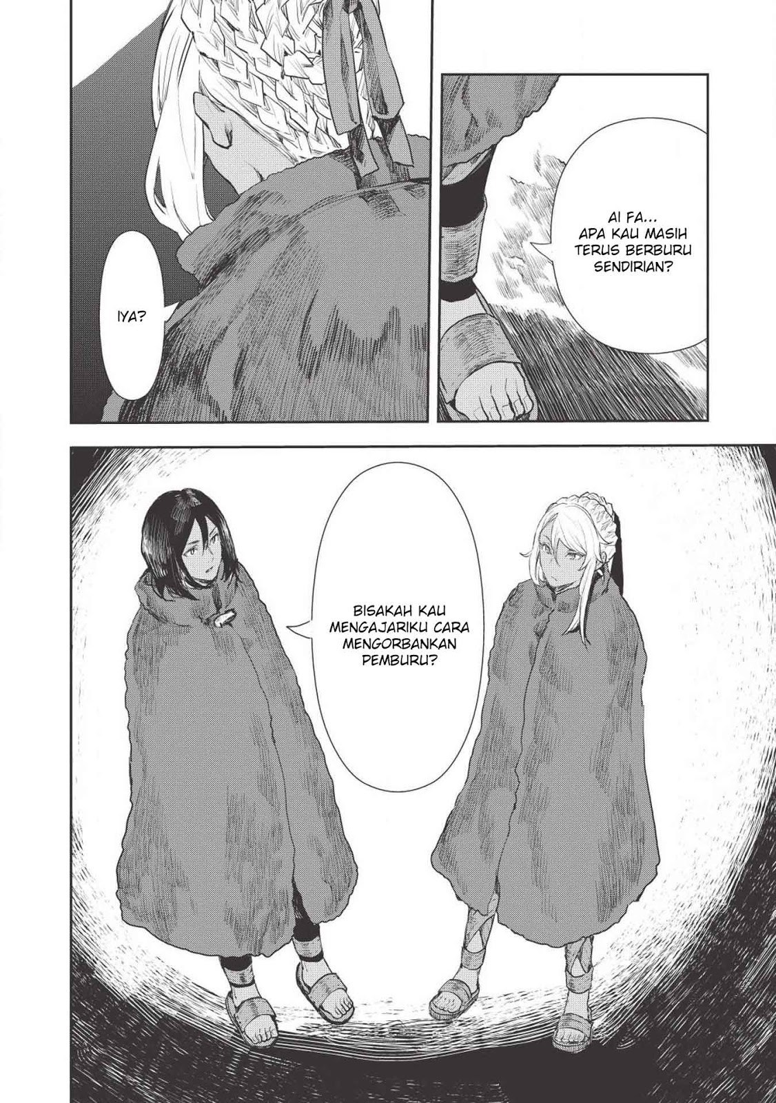 image-komik-isekai-ryouridou-chapter-13-11/35