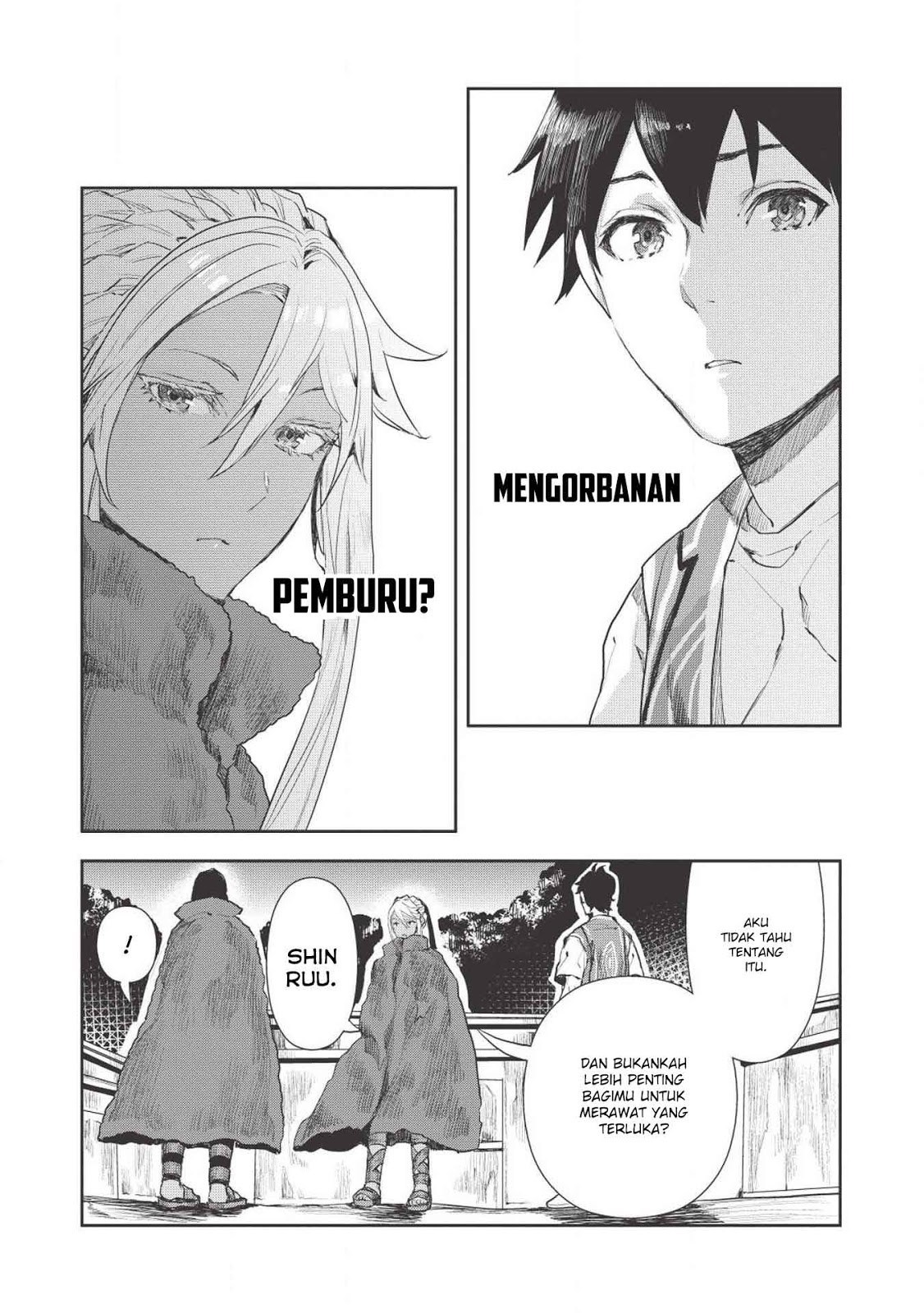 image-komik-isekai-ryouridou-chapter-13-12/35