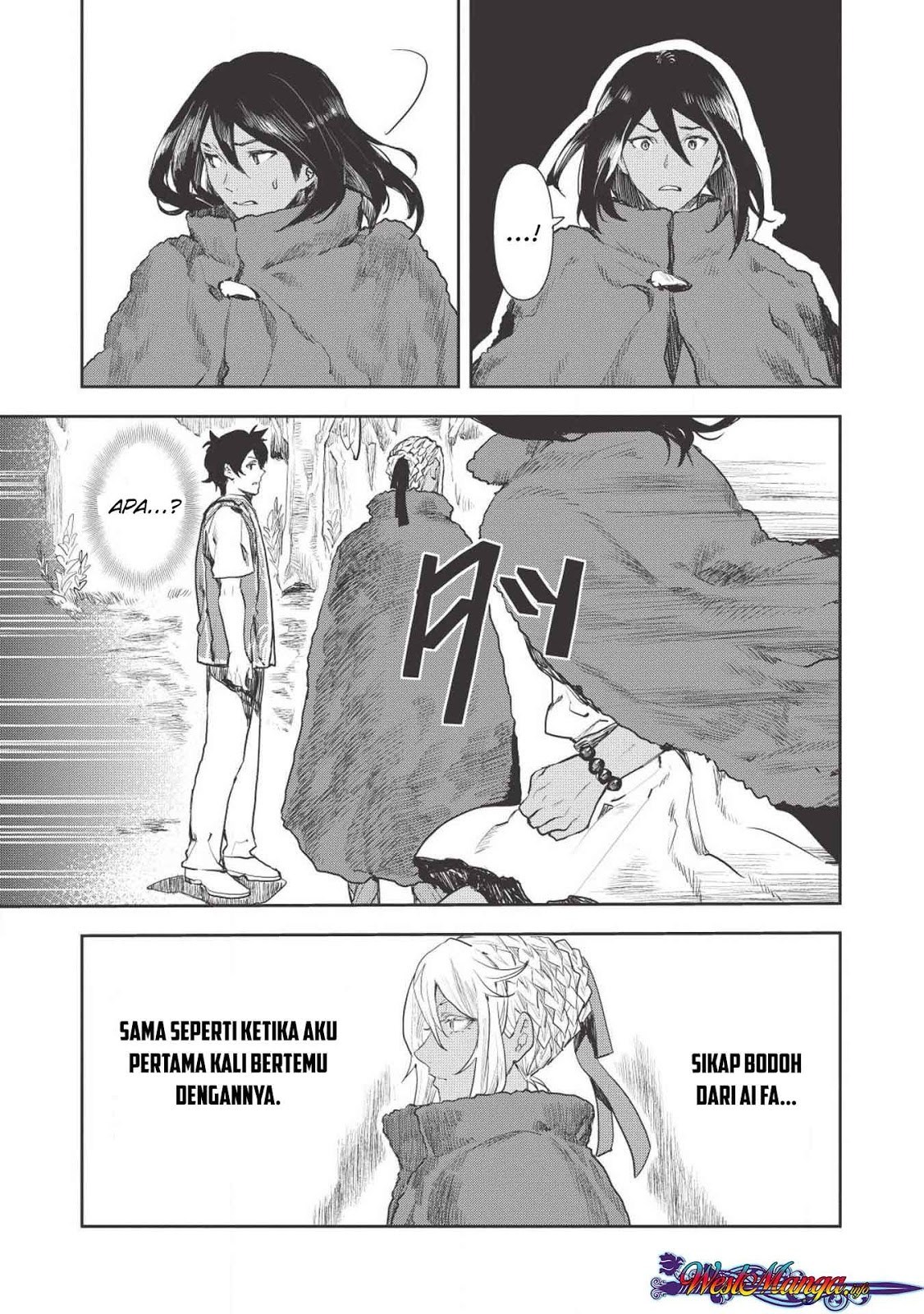 image-komik-isekai-ryouridou-chapter-13-14/35