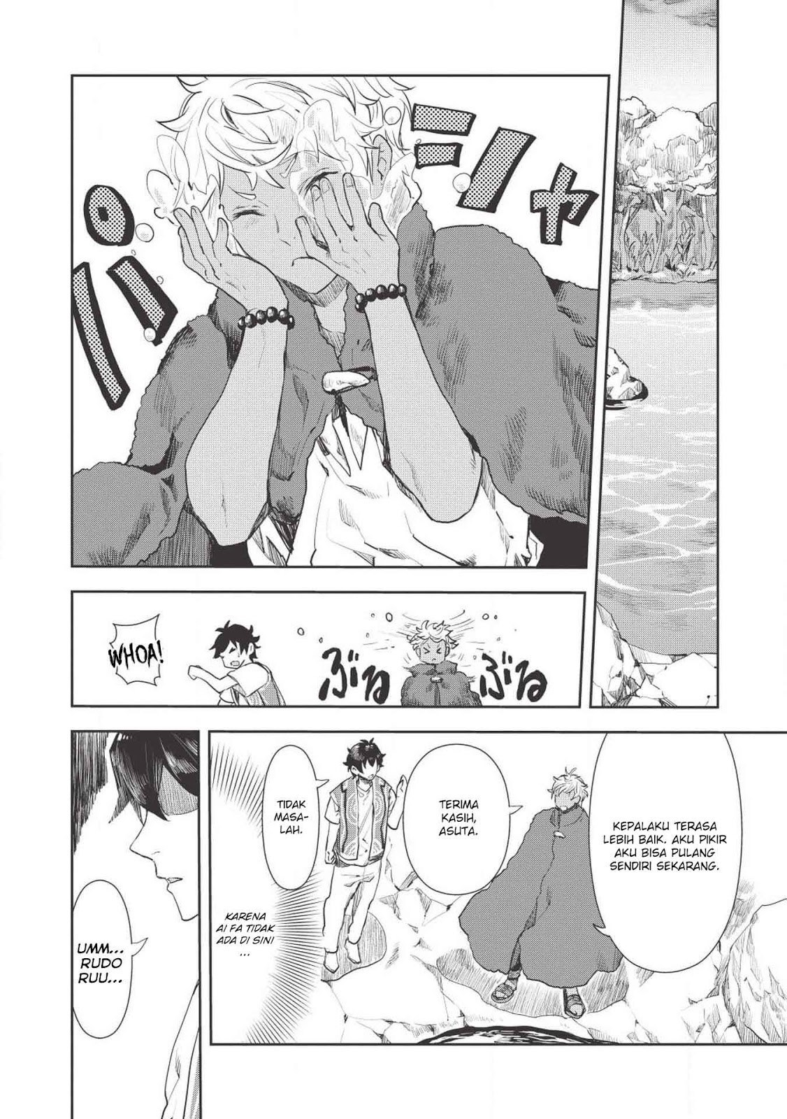 image-komik-isekai-ryouridou-chapter-13-17/35