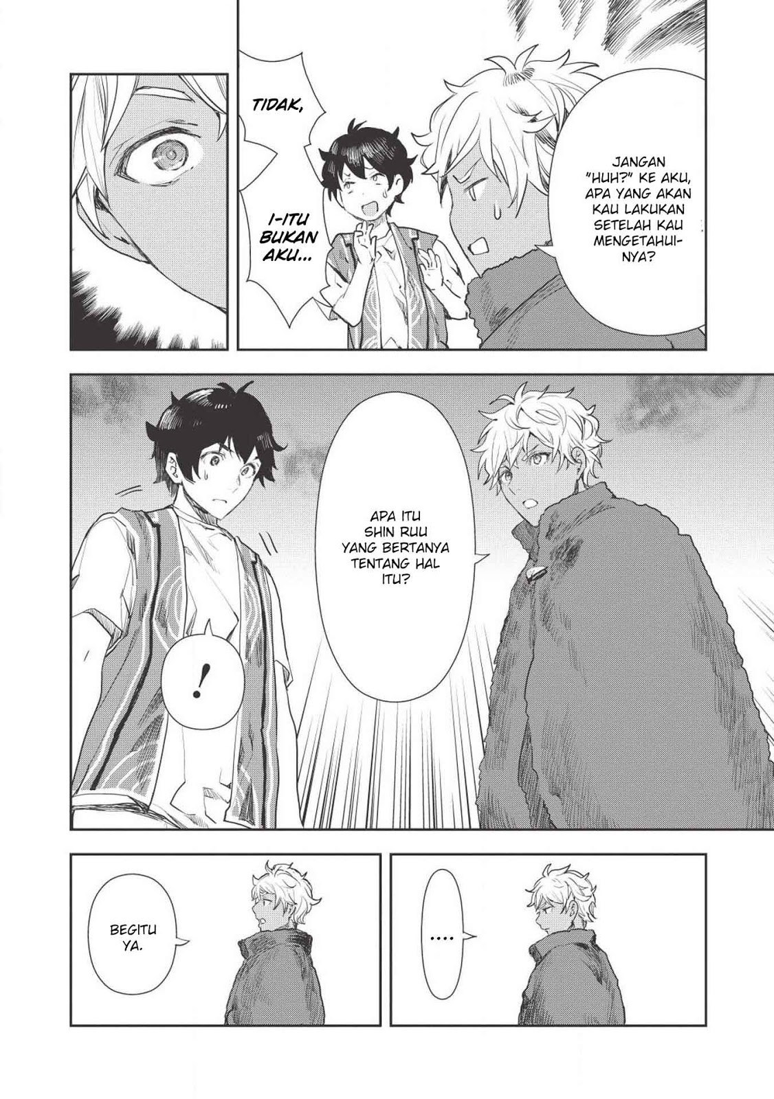 image-komik-isekai-ryouridou-chapter-13-19/35