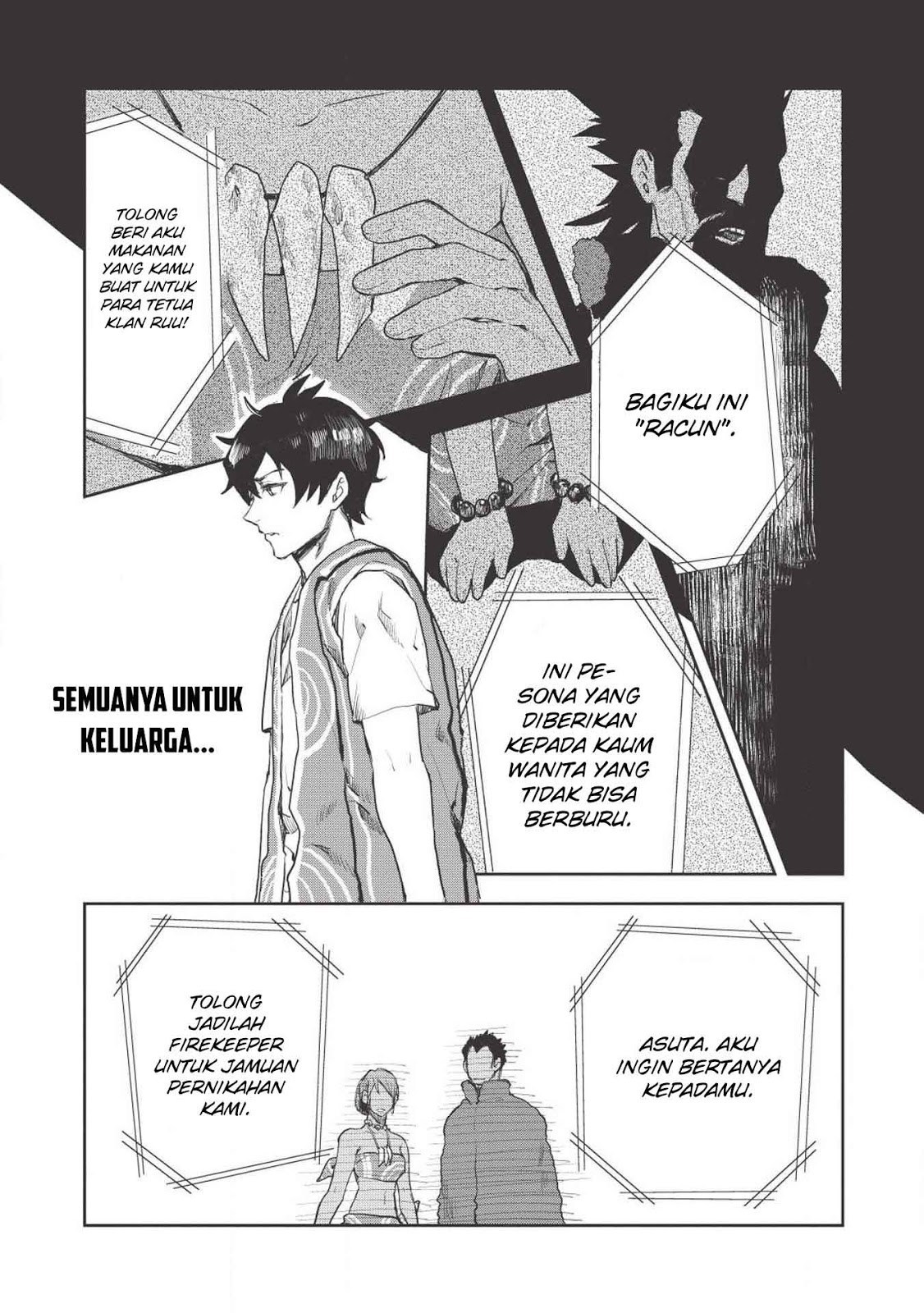 image-komik-isekai-ryouridou-chapter-13-23/35