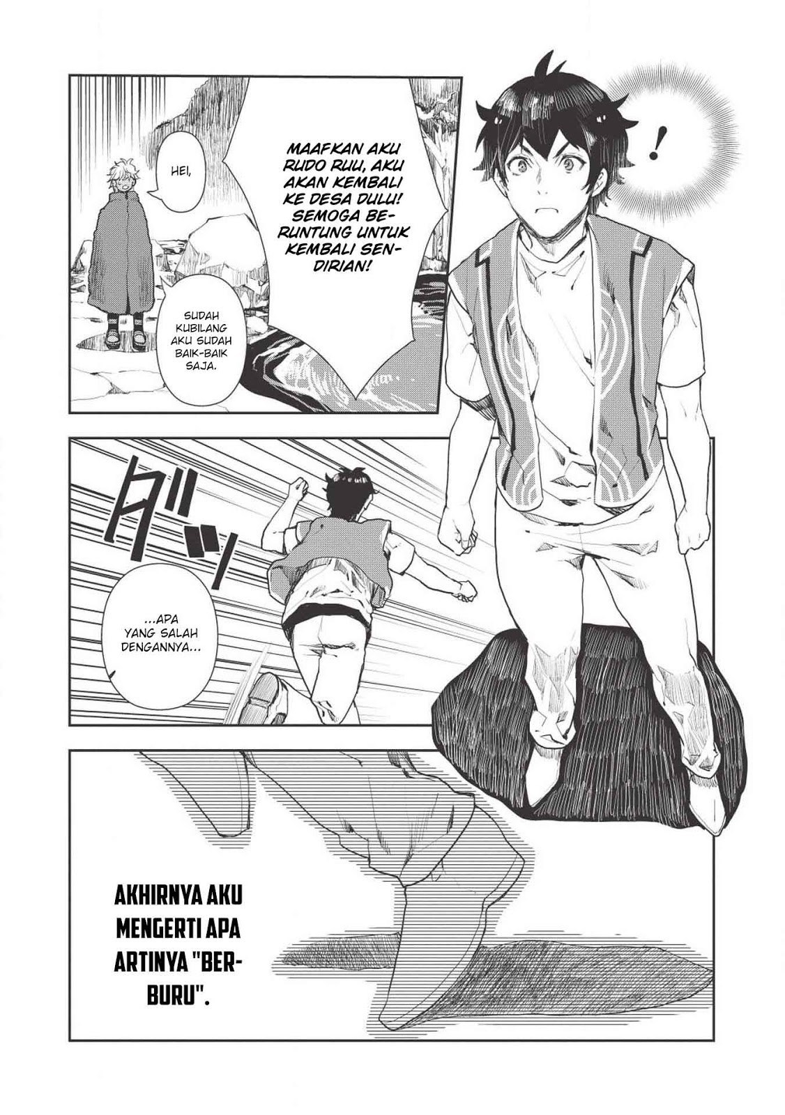 image-komik-isekai-ryouridou-chapter-13-24/35